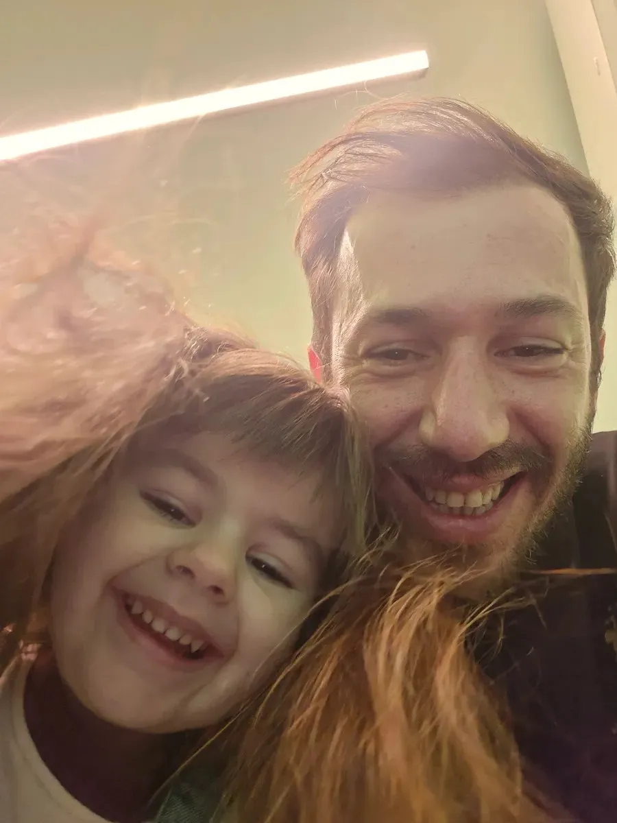 Cemre Hareket Akademisi - Aktivite 10