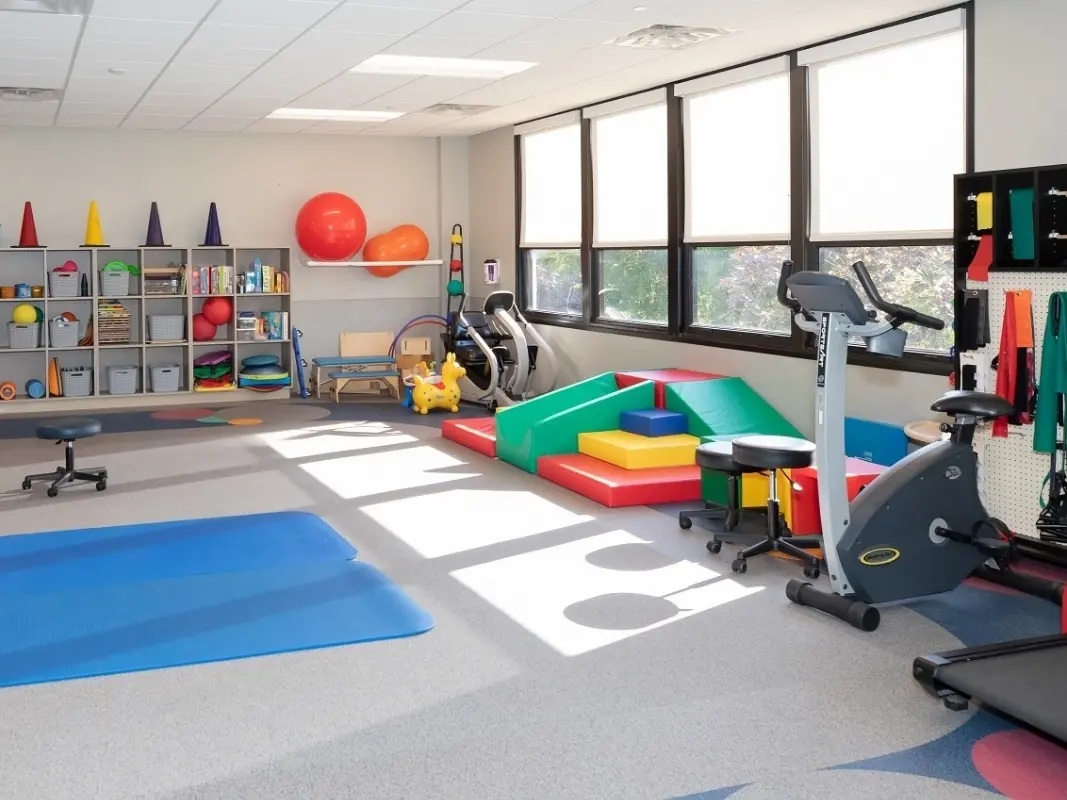 Kişiye Özel Program, Yakından Takip